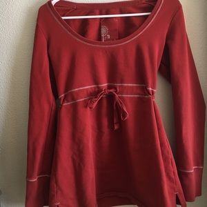 Cute Sweater